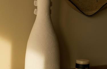 Résidence & Villas Oradoro - Proche Île Rousse - Foto 39