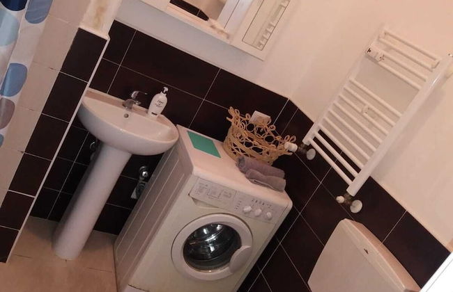 Casablanca2 - Foto 30