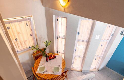 Apartments by the sea Kneza, Korcula - 9168 - Foto 25