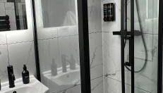 Intimate Hot Tub Pad - Foto 3