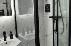 Intimate Hot Tub Pad - Foto 3