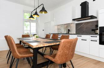 Ferienwohnung Landleben am Meer - Foto 18