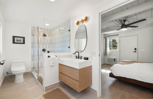 The Maya - Entire Hotel Buyout - Private Gym - Private Game Room - Private Living Area - Foto 73