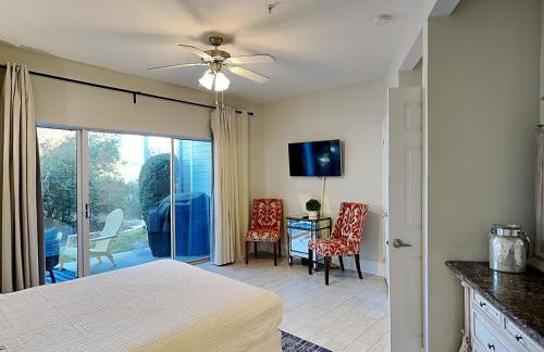 Beach Pointe #902 - Foto 20