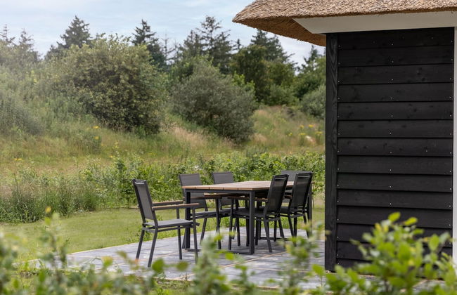 Villa in Someren Near Somerense Heide - Photo 9