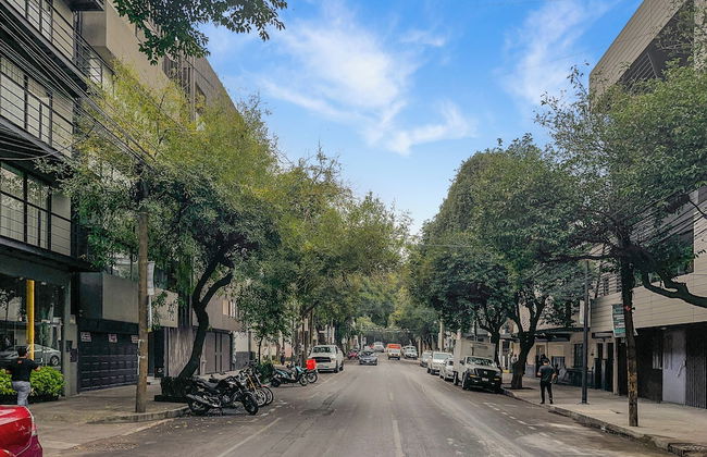 Armonik Suites - Foto 45