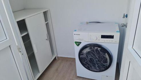 O LAR DA MOTA ,Playa Flamingo - Foto 5