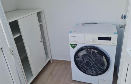 O LAR DA MOTA ,Playa Flamingo - Foto 5