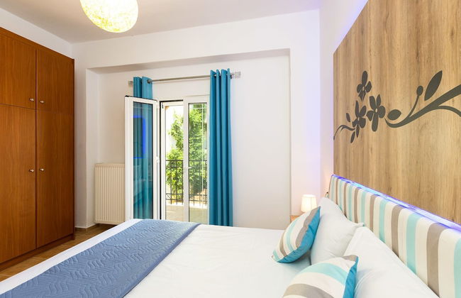 Elia Villa - Foto 11