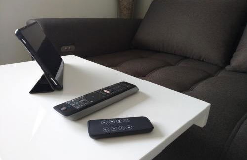 Ferienwohnung Fibbes 4-Sterne - Foto 36