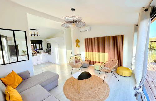 NUIKI Lodges - Gites - Foto 58