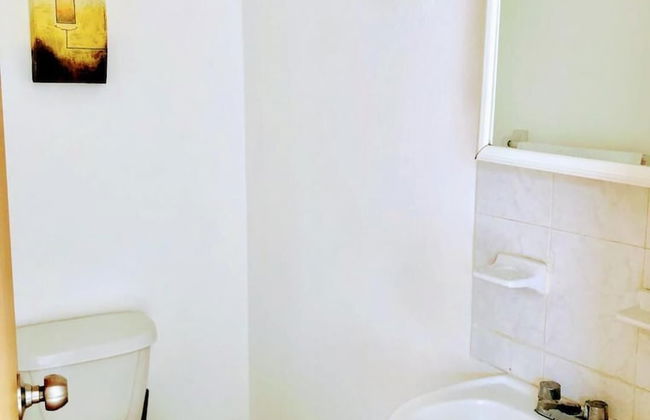 Hestia Home - Casa Hestía - Foto 12