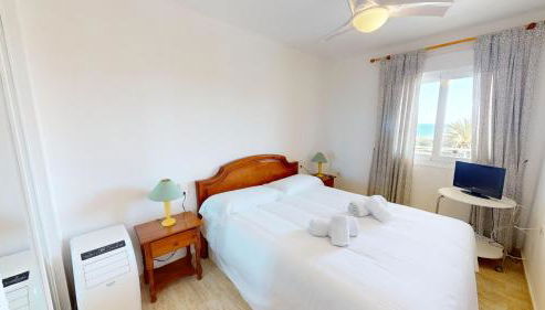 Balcones al Mar by ON Travel - Photo 5