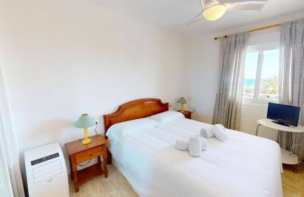 Balcones al Mar by ON Travel - Photo 5