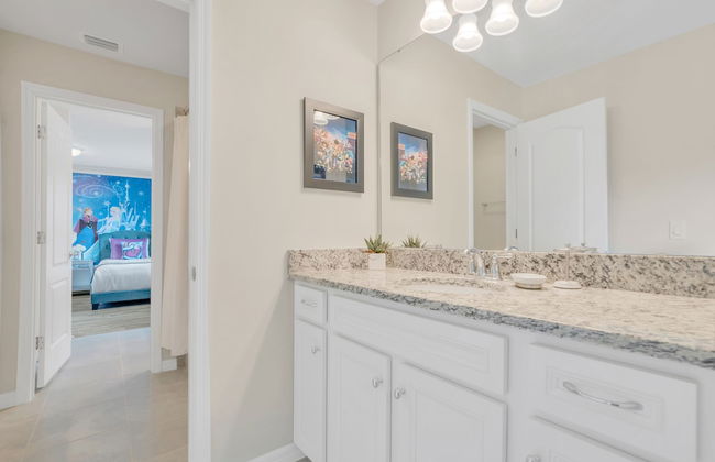 8856bengal - Foto 22