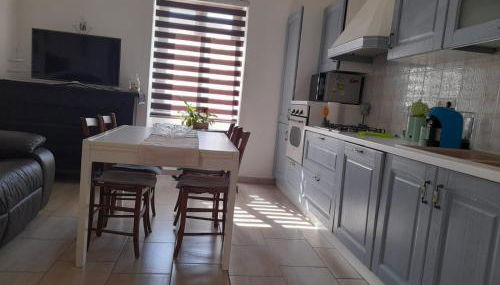 Casa Giampiero - Foto 3