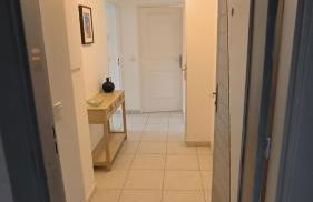 Côté Port - Foto 11