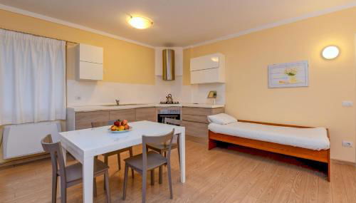 Colleincanto Appartamento Lina - Foto 4