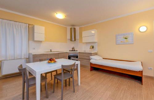 Colleincanto Appartamento Lina - Foto 4