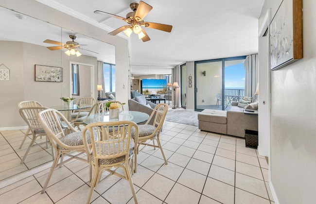 Sunbird 807e - Foto 61