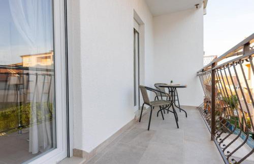 Studio APT Breeze - Foto 13