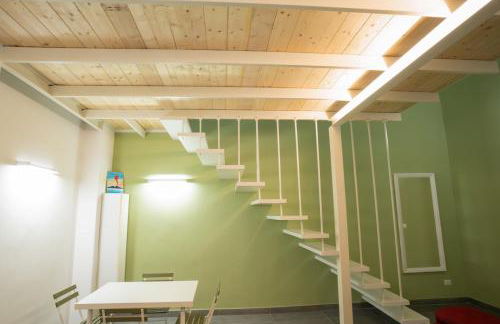 Il Miracolo Luxury House - Foto 18