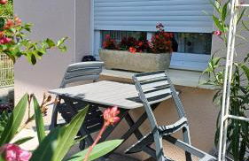 lepetitprince.aquitaine - Foto 3