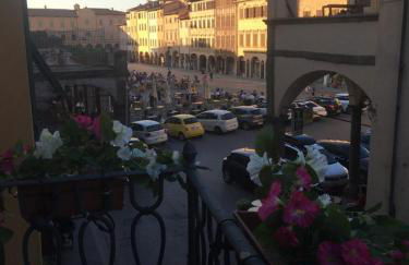 Terrazza il canto al romano - Foto 1