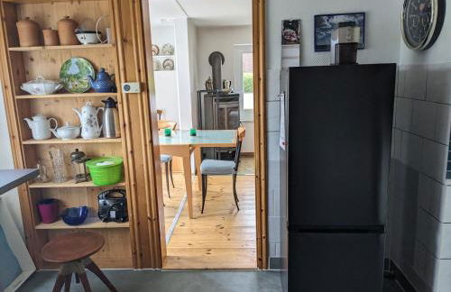 Stella Baltica - Foto 11