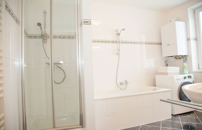 Vienna Hotspot - Museum - Foto 57