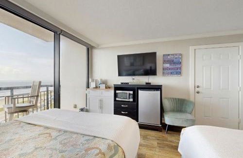 San Luis Ocean Cove #1537 by Vacasa - Foto 13