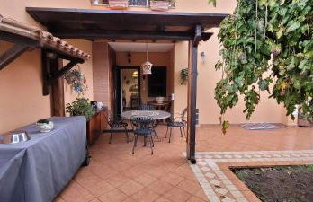 Villa Lidia - Foto 40