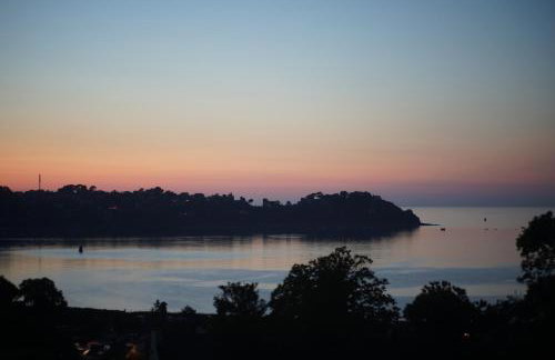 Cocon vue mer - Foto 13