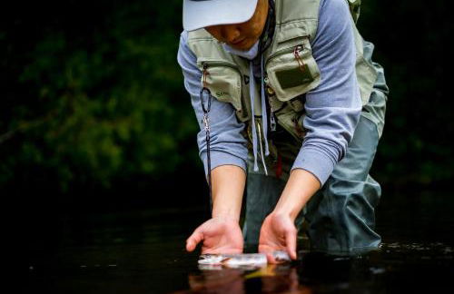 Water Haus - Foto 31