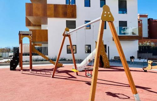 El Balconcito - Photo 25