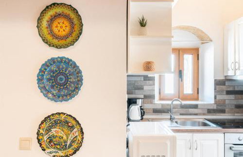 Alicia's Traditional Home In Paradisi - Foto 6