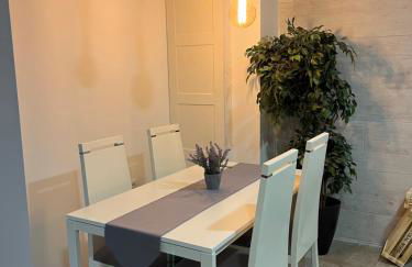 apartamentos Bandera - Foto 8