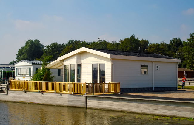 Velthorst 4 - Foto 33