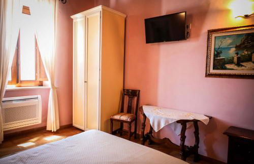 Hotel Casale 900 - Foto 19