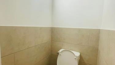 Appartement pour deux personnes - Foto 5