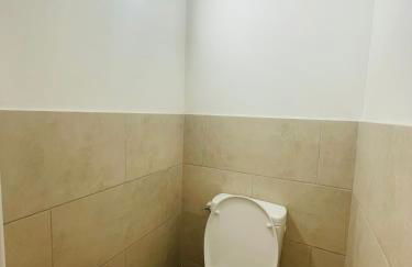 Appartement pour deux personnes - Foto 5