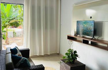 casa de veraneio jalapão - Foto 18