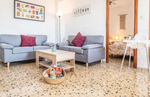 Casa Victoria - Foto 16