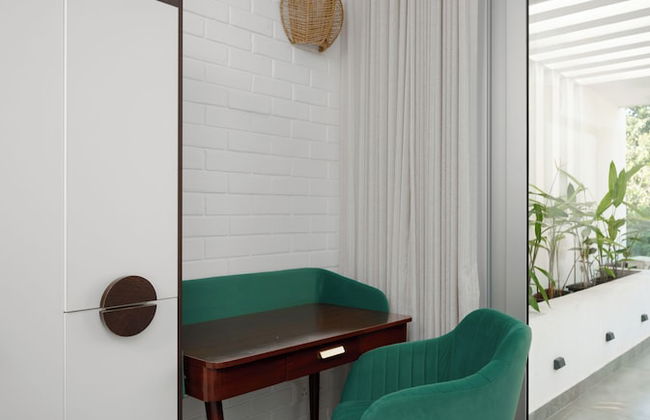 Casa Amore La Verona - Foto 29