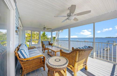 Direct RiverFront Paradise Home - Foto 14