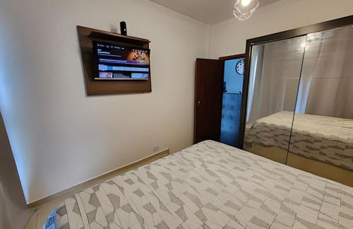 Apartamento Farol da Ilha - Vista Cinematográfica - Foto 49