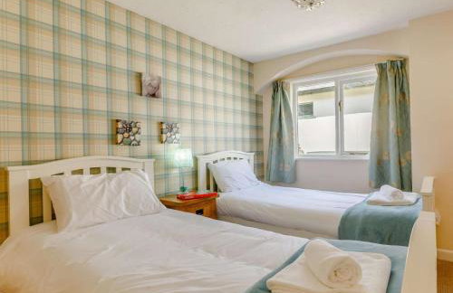 2 Bed in Ilfracombe oc-86938 - Foto 7