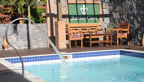 Buzios casa n#5 - Foto 5