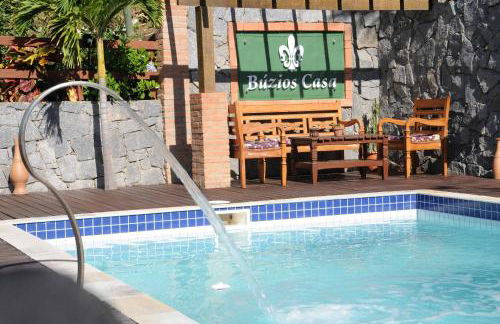 Buzios casa n#5 - Foto 5