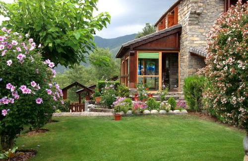 Casa Rural La Era - Photo 1